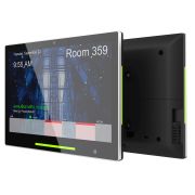 Qbic TD-1070, Панельный ПК, 10'', Full HD