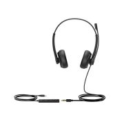 Yealink UH34 SE Dual UC USB-C