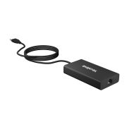 Yealink MVC-BYOD-Extender