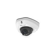 Milesight MS-C2973-PD