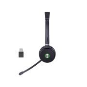 Yealink WH62 Dual Portable UC