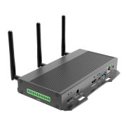 Qbic BXP-320, Мини-ПК, Android