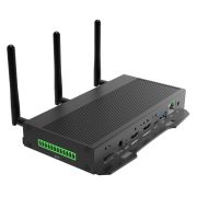 Qbic BXP-321, Мини-ПК, Android