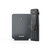 Yealink W78P