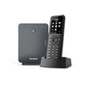 Yealink W77P