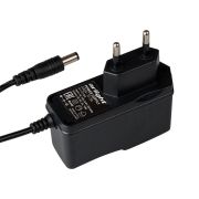 Блок питания ARDV-10-5A (5V, 2A)