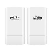 Wi-Tek WI-CPE111-KIT V2