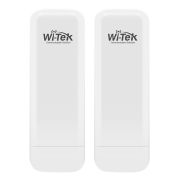 Wi-Tek WI-CPE513P-KIT V3