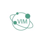 Yealink Virtual Integrator Manager (YVIM)