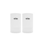 Wi-Tek WI-CPE511H-KIT