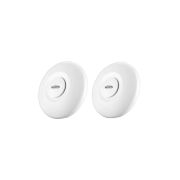 Wi-Tek WI-CPE515H-KIT