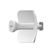 Wi-Tek WI-LTE113-O