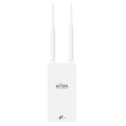Wi-Tek WI-LTE117-O