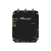 Milesight UR32