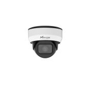 Milesight MS-C2975-RFPD