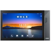 Fanvil i57A