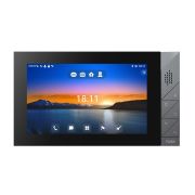 Fanvil i55A