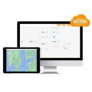 Wi-Tek Cloud