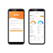 Cloud Mobile APP