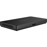 Yealink AVHub