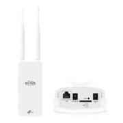 Wi-Tek WI-LTE115-O v2