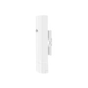 Wi-Tek WI-AP317