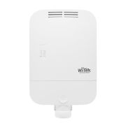 Wi-Tek WI-PS306GF-O