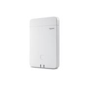 Gigaset N670IP PRO