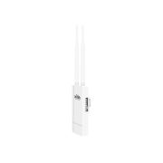 Wi-Tek WI-AP310-Lite