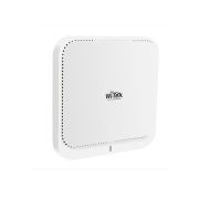 Wi-Tek WI-AP219AX-Lite