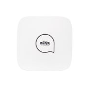Wi-Tek WI-AP218AX-Lite