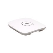 Wi-Tek WI-AP217-Lite