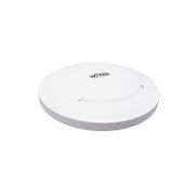 Wi-Tek WI-AP216