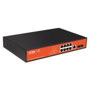 Wi-Tek WI-PCMS310GF