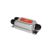 Wi-Tek WI-POE21E-O