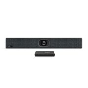 Yealink M400-0012