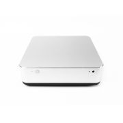 Групповой терминал VinteoT HD1080p