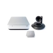 Групповой комплект ВКС VinteoT HD1080p