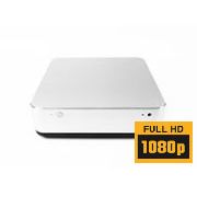 Групповой терминал VinteoST HD1080p