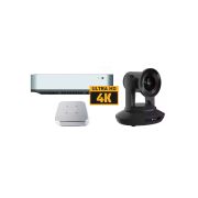 Групповой комплект ВКС VinteoT 4K