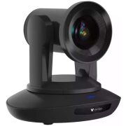 PTZ-камера оптика 35Х Vinteo-700-IP-35-4K