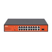 Wi-Tek WI-PS518G (v4)