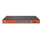 Wi-Tek WI-PS526G (v4)