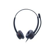 VT6300-D USB
