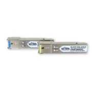 Wi-Tek WI-SFP10SC-3KM