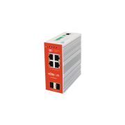 Wi-Tek WI-PCMS306GF-I