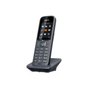 Gigaset S700H PRO