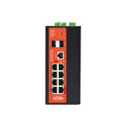 Wi-Tek WI-PMS310GF-Alien-I (v2)
