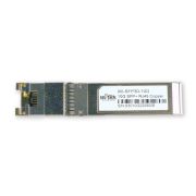 Wi-Tek WI-SFP30-10G