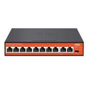 Wi-Tek WI-PS210 v4